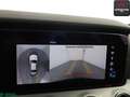 Mercedes-Benz E 200 E 200 4M AMG NIGHT MULTIBEAM,360GRAD,BURMESTER Gris - thumbnail 19
