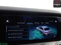 Mercedes-Benz E 200 E 200 4M AMG NIGHT MULTIBEAM,360GRAD,BURMESTER Gris - thumbnail 21