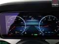 Mercedes-Benz E 200 E 200 4M AMG NIGHT MULTIBEAM,360GRAD,BURMESTER Gris - thumbnail 17