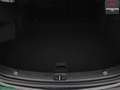 Mercedes-Benz E 200 E 200 4M AMG NIGHT MULTIBEAM,360GRAD,BURMESTER Gris - thumbnail 12