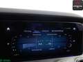 Mercedes-Benz E 200 E 200 4M AMG NIGHT MULTIBEAM,360GRAD,BURMESTER Gris - thumbnail 22