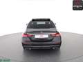 Mercedes-Benz E 200 E 200 4M AMG NIGHT MULTIBEAM,360GRAD,BURMESTER Gris - thumbnail 4