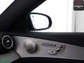 Mercedes-Benz E 200 E 200 4M AMG NIGHT MULTIBEAM,360GRAD,BURMESTER Gris - thumbnail 26