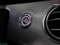 Mercedes-Benz E 200 E 200 4M AMG NIGHT MULTIBEAM,360GRAD,BURMESTER Gris - thumbnail 16