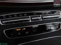 Mercedes-Benz E 200 E 200 4M AMG NIGHT MULTIBEAM,360GRAD,BURMESTER Gris - thumbnail 24