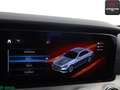 Mercedes-Benz E 200 E 200 4M AMG NIGHT MULTIBEAM,360GRAD,BURMESTER Gris - thumbnail 20