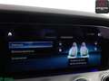 Mercedes-Benz E 200 E 200 4M AMG NIGHT MULTIBEAM,360GRAD,BURMESTER Gris - thumbnail 23