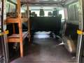 Ford Transit Custom Doppelkabine L1H1 Срібний - thumbnail 15
