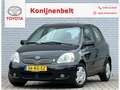 Toyota Yaris 1.3 16v VVT-i S-Line 5-deurs | Airco | Trekhaak | Negro - thumbnail 1