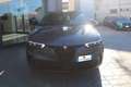 Alfa Romeo Tonale 1.6 Sprint 130cv AUTO con TELECAM. E CARPLAY Grau - thumbnail 3