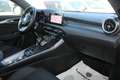 Alfa Romeo Tonale 1.6 Sprint 130cv AUTO con TELECAM. E CARPLAY Grau - thumbnail 15