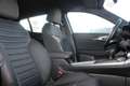 Alfa Romeo Tonale 1.6 Sprint 130cv AUTO con TELECAM. E CARPLAY Grau - thumbnail 14