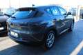Alfa Romeo Tonale 1.6 Sprint 130cv AUTO con TELECAM. E CARPLAY Grau - thumbnail 5