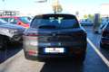 Alfa Romeo Tonale 1.6 Sprint 130cv AUTO con TELECAM. E CARPLAY Grau - thumbnail 6