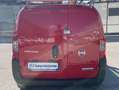 Fiat Fiorino 1.3 M-JET FURGONE ADVENTURE - 2016 Rosso - thumbnail 4