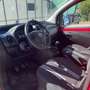 Fiat Fiorino 1.3 M-JET FURGONE ADVENTURE - 2016 Rosso - thumbnail 11