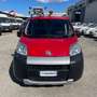 Fiat Fiorino 1.3 M-JET FURGONE ADVENTURE - 2016 Rosso - thumbnail 8
