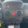 Fiat Fiorino 1.3 M-JET FURGONE ADVENTURE - 2016 Rosso - thumbnail 10