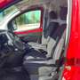 Fiat Fiorino 1.3 M-JET FURGONE ADVENTURE - 2016 Rosso - thumbnail 12