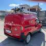 Fiat Fiorino 1.3 M-JET FURGONE ADVENTURE - 2016 Rosso - thumbnail 3
