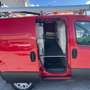 Fiat Fiorino 1.3 M-JET FURGONE ADVENTURE - 2016 Rosso - thumbnail 14