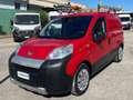 Fiat Fiorino 1.3 M-JET FURGONE ADVENTURE - 2016 Rosso - thumbnail 7