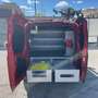 Fiat Fiorino 1.3 M-JET FURGONE ADVENTURE - 2016 Rosso - thumbnail 15