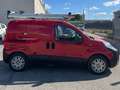 Fiat Fiorino 1.3 M-JET FURGONE ADVENTURE - 2016 Rosso - thumbnail 2