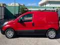 Fiat Fiorino 1.3 M-JET FURGONE ADVENTURE - 2016 Rosso - thumbnail 6