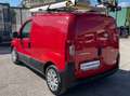 Fiat Fiorino 1.3 M-JET FURGONE ADVENTURE - 2016 Rosso - thumbnail 5