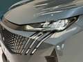 Peugeot 3008 Hybrid 145 e-DCS6 Allure Bleu - thumbnail 14