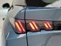 Peugeot 3008 Hybrid 145 e-DCS6 Allure Bleu - thumbnail 16