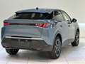 Peugeot 3008 Hybrid 145 e-DCS6 Allure Bleu - thumbnail 6