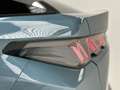 Peugeot 3008 Hybrid 145 e-DCS6 Allure Bleu - thumbnail 17
