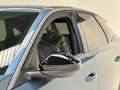 Peugeot 3008 Hybrid 145 e-DCS6 Allure Bleu - thumbnail 15