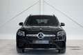 Mercedes-Benz GLB 200 AMG Line 7p. | Trekhaak | Zwart - thumbnail 16