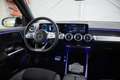 Mercedes-Benz GLB 200 AMG Line 7p. | Trekhaak | Zwart - thumbnail 7