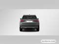 Audi Q3 35 TDI S tronic advanced Pano/Leder/Navi+/Kam Grau - thumbnail 8