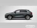 Audi Q3 35 TDI S tronic advanced Pano/Leder/Navi+/Kam Grau - thumbnail 7