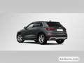 Audi Q3 35 TDI S tronic advanced Pano/Leder/Navi+/Kam Grau - thumbnail 6