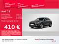 Audi Q3 35 TDI S tronic advanced Pano/Leder/Navi+/Kam Grau - thumbnail 1