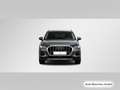 Audi Q3 35 TDI S tronic advanced Pano/Leder/Navi+/Kam Grau - thumbnail 5