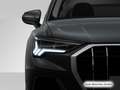 Audi Q3 35 TDI S tronic advanced Pano/Leder/Navi+/Kam Grau - thumbnail 9