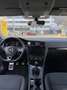 Volkswagen Golf 1.4 TSI Sound | Pickerl 11/26 | Top gepflegt - thumbnail 9