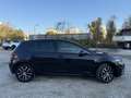 Volkswagen Golf 1.4 TSI Sound | Pickerl 11/26 | Top gepflegt - thumbnail 5