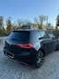 Volkswagen Golf 1.4 TSI Sound | Pickerl 11/26 | Top gepflegt - thumbnail 7