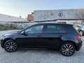 Volkswagen Golf 1.4 TSI Sound | Pickerl 11/26 | Top gepflegt - thumbnail 4