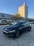 Volkswagen Golf 1.4 TSI Sound | Pickerl 11/26 | Top gepflegt - thumbnail 2