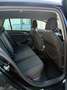 Volkswagen Golf 1.4 TSI Sound | Pickerl 11/26 | Top gepflegt - thumbnail 16