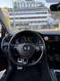 Volkswagen Golf 1.4 TSI Sound | Pickerl 11/26 | Top gepflegt - thumbnail 11